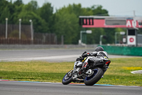 Slovakia-Ring;event-digital-images;motorbikes;no-limits;peter-wileman-photography;trackday;trackday-digital-images